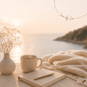Conseil relation amoureuse : comment construire une relation saine et épanouissante ?