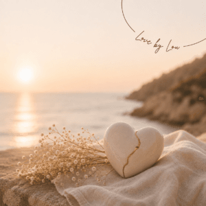 Amour peur : comment aimer sans laisser la peur diriger sa relation ?
