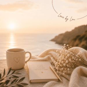 Coach vie amoureuse : retrouver confiance et construire une relation saine