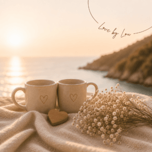 Belle relation amoureuse : comment construire un amour sain, profond et durable ?