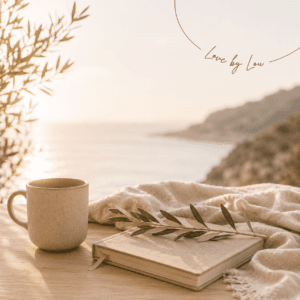 Love coaching : transformer sa vie amoureuse sans se perdre