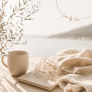 Coach love : un accompagnement pour construire une relation saine