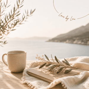 Coach en amour : comment retrouver une vie sentimentale plus sereine ?