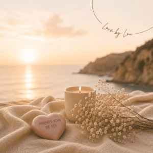 SOS amour : que faire quand votre relation vous fait perdre vos repères ?