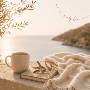 Coach en relation amoureuse : retrouver un amour sain