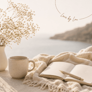 Love coach gratuit : obtenir un premier éclairage sur votre vie amoureuse
