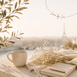 Love coach Paris : retrouver de la clarté dans votre vie amoureuse