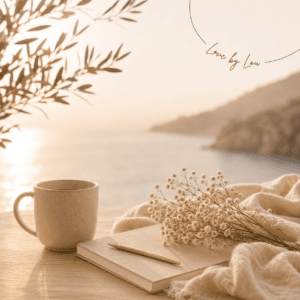 Coach rencontre : construire une relation saine sans vous perdre
