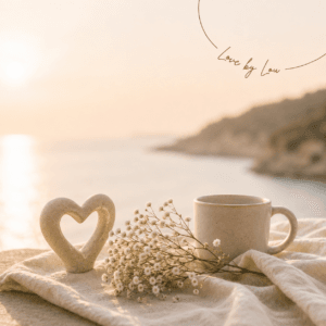 Tomber amoureux : comment reconnaître un amour sincère et équilibré ?