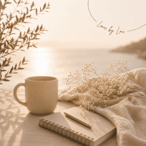 Reprendre confiance en soi en amour : 5 étapes pour aimer sans vous oublier