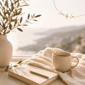 Love coach femme : retrouver confiance et construire une relation saine