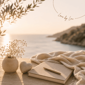 Relations sentimentales : construire un amour sain et durable