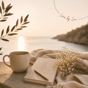Amour conscient : choisir une relation saine plutôt que subir l’incertitude