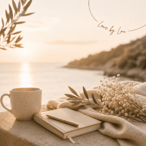 Relation coaching : construire une relation saine, claire et réciproque