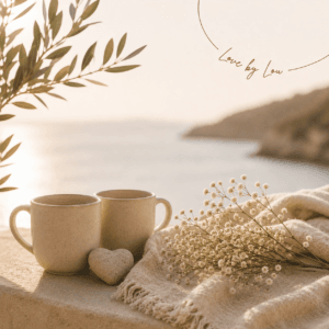 Relation amoureuse : comment construire un lien sain et durable ?