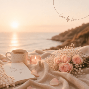 Être romantique : comment nourrir l’amour sans tomber dans les clichés ?