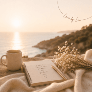 Vie et amour : comment construire une relation qui enrichit réellement votre vie ?