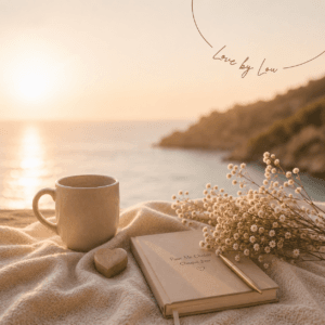 5 choses essentielles dont un homme a besoin en couple