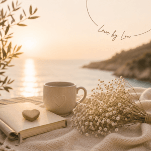 Tu as un amoureux : comment savoir si tu vis une vraie relation amoureuse ?