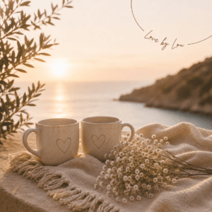Amour réciproque : comment reconnaître une relation où l’amour va vraiment dans les deux sens ?