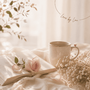 Femme romantique : comment aimer profondément sans s’oublier ?