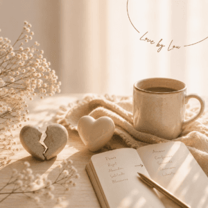 Amour et peur : comment aimer sans vivre dans l’angoisse ?
