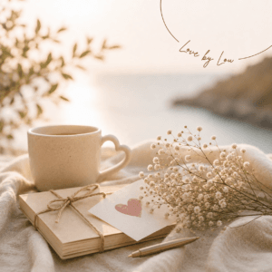 Mots amour : lesquels renforcent vraiment une relation amoureuse ?