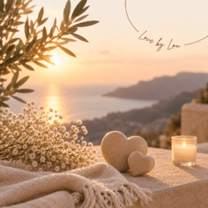 Amour relation : comment construire une relation saine et durable ?