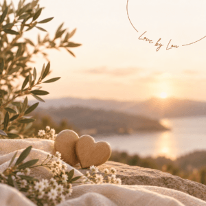 Faire confiance en amour : comment construire une relation réellement sécurisante ?