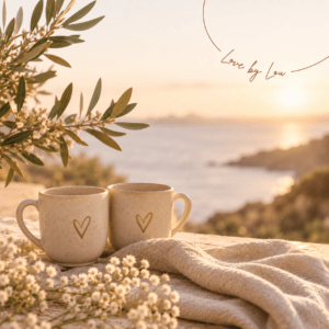 Relation épanouissante : comment construire un amour sain, stable et réciproque ?