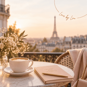 Coach séduction Paris : séduire avec confiance pour construire une relation saine