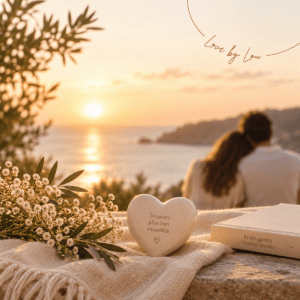 Relations saines : comment construire un amour équilibré et durable ?