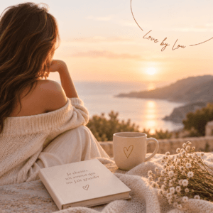 Femme et amour : comment aimer sans se perdre dans la relation ?