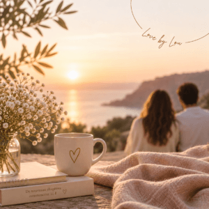 Commencer une relation : comment construire une histoire saine dès le début ?
