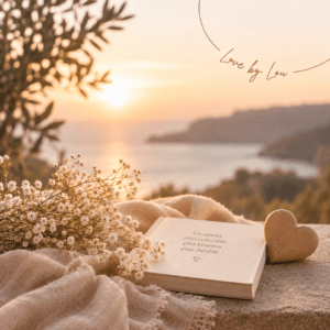 Amour comment : comment reconnaître un amour sincère et construire une relation saine ?