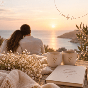 Liaisons amoureuses : comment construire une relation saine et épanouissante ?